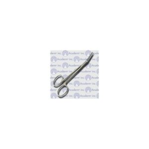 angled-suture-scissors-115cm-4-1-2