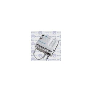 hyfrecator-2000-electrosurgical-unit (1)