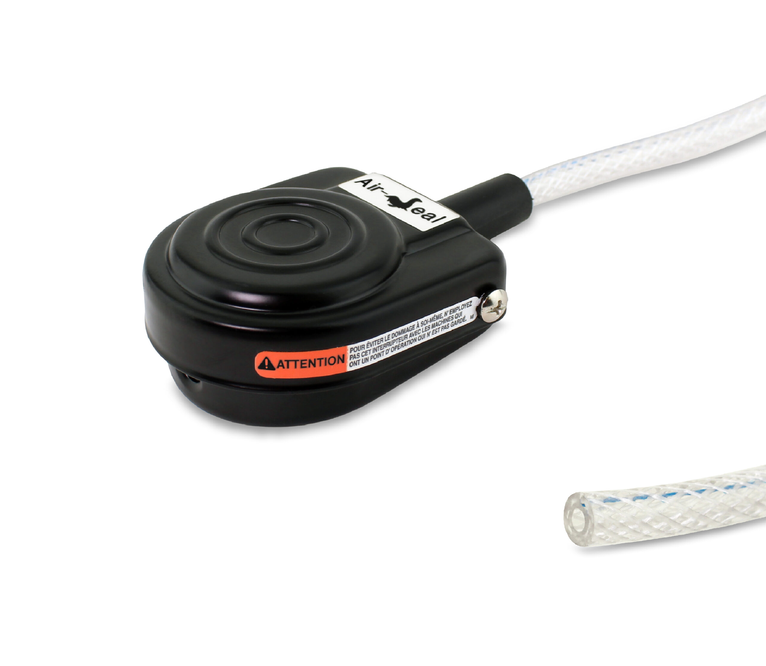 AcuEvac® Starter Packages Acuderm