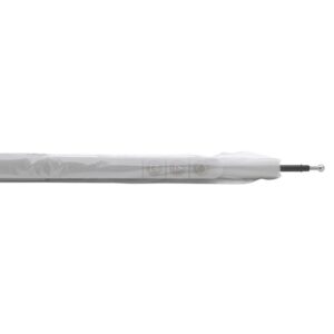 disposable-pencil-sheaths-non-sterile CON7-796-18