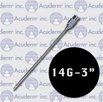 liposuction-injection-needle-14g-3 NF14