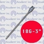 liposuction-injection-needle-18g-3 NF18