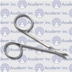 baby-metzenbaum-scissors-125-cm-cvd-blunt-satin B1221-125