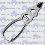nail-nipper-double-action-16cm-6-1-4 B9000-160