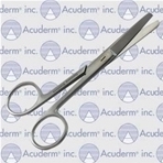 operating-scissors-115-cm-cvd-bl-bl-satin B1245-115