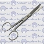 operating-scissors-13-cm-cvd-bl-bl-satin B1245-130