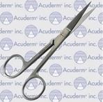 operating-scissors-13-cm-str-sh-sh-satin B1240-130