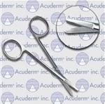 spencer-stitch-scissors-11-cm-str-satin B1300-110