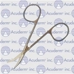 spencer-stitch-scissors-9-cm-laterally-curved-satin B1301-090